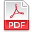 pdf soubor