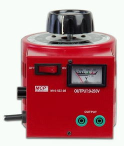 autotransform�tory