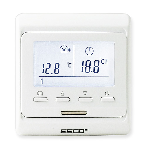 pokojovy- protorovy-termostat-ESCO