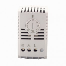 TRW60 termostat Ruebsamen und Herr