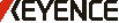 Keyence logo